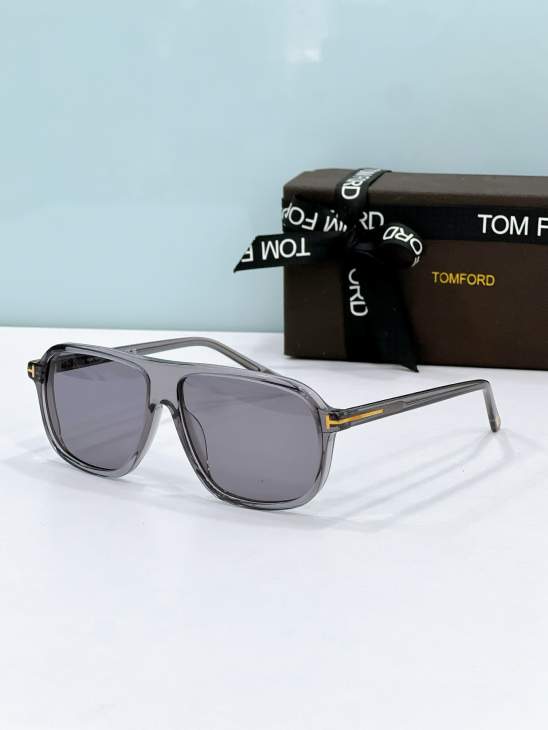 Picture of Tom Ford Sunglasses _SKUfw80536777fw